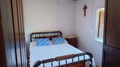 Foto 2 de Finca rústica de lloguer a Calle Don Julián Delgado Úbeda, 7, Posada de Valdeón, León