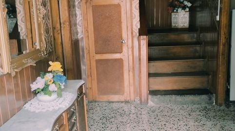 Foto 3 de Finca rústica de lloguer a Calle Don Julián Delgado Úbeda, 7, Posada de Valdeón, León