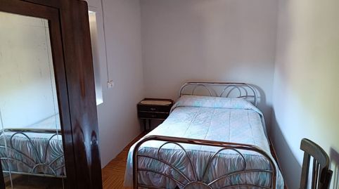 Foto 4 de Finca rústica de lloguer a Calle Don Julián Delgado Úbeda, 7, Posada de Valdeón, León