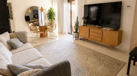 Piso en venta en Carrer Moianès, 1, Hostal, Granollers - imagen 5 Foto 5 de Piso en venta en Carrer Moianès, 1, Hostal, Granollers