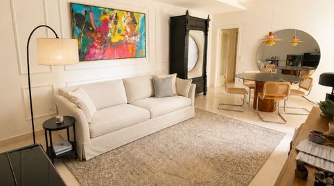 Piso en venta en Carrer Moianès, 1, Hostal, Granollers - imagen 4 Foto 4 de Piso en venta en Carrer Moianès, 1, Hostal, Granollers