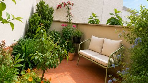 Piso en venta en Carrer Moianès, 1, Hostal, Granollers - imagen 2 Foto 2 de Piso en venta en Carrer Moianès, 1, Hostal, Granollers
