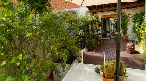 Piso en venta en Carrer Moianès, 1, Hostal, Granollers - imagen 3 Foto 3 de Piso en venta en Carrer Moianès, 1, Hostal, Granollers