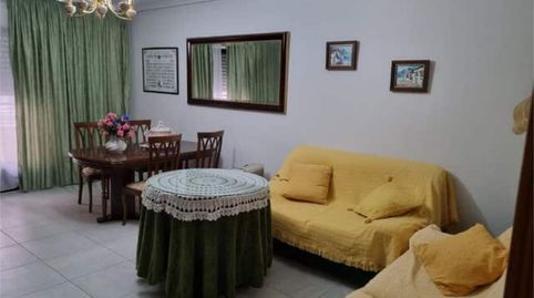 Flat for rent in Navalmoral de la Mata, Cáceres - image 5 Photo 5 of Flat for rent in Navalmoral de la Mata, Cáceres