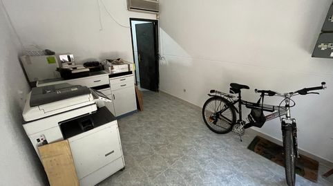 Foto 2 von Wohnungen zum Verkauf in Carrer de Coll, 29, La Sagrera, Barcelona Capital