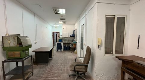 Foto 4 von Wohnungen zum Verkauf in Carrer de Coll, 29, La Sagrera, Barcelona Capital