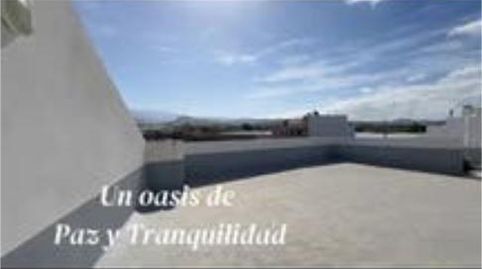 Foto 2 de Casa o xalet de lloguer a La Garita - Marpequeña, Telde