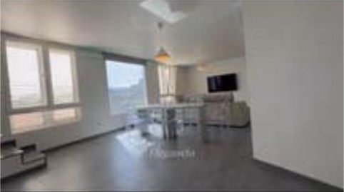 Foto 3 de Casa o xalet de lloguer a La Garita - Marpequeña, Telde