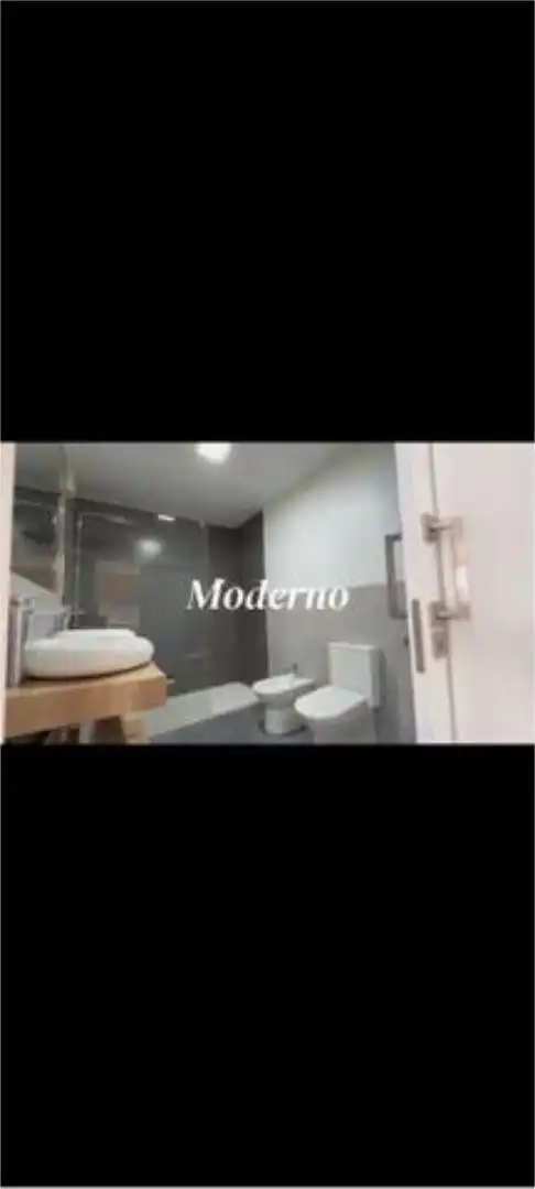 Casa o xalet de lloguer a La Garita - Marpequeña