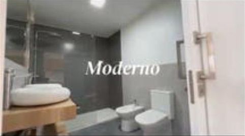Foto 4 de Casa o xalet de lloguer a La Garita - Marpequeña, Telde