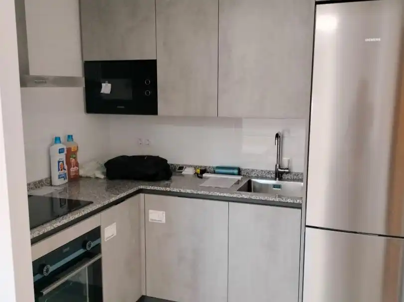 Study for rent in Calle Partelacuesta, 6, Villamediana de Iregua