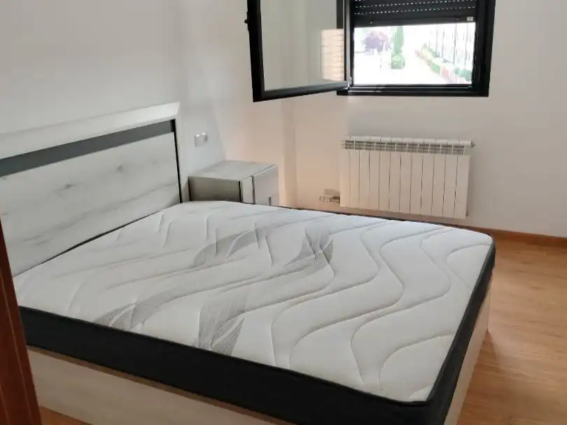 Study for rent in Calle Partelacuesta, 6, Villamediana de Iregua