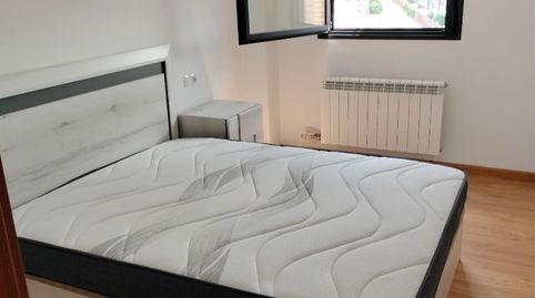 Photo 2 of Study for rent in Calle Partelacuesta, 6, Villamediana de Iregua, La Rioja