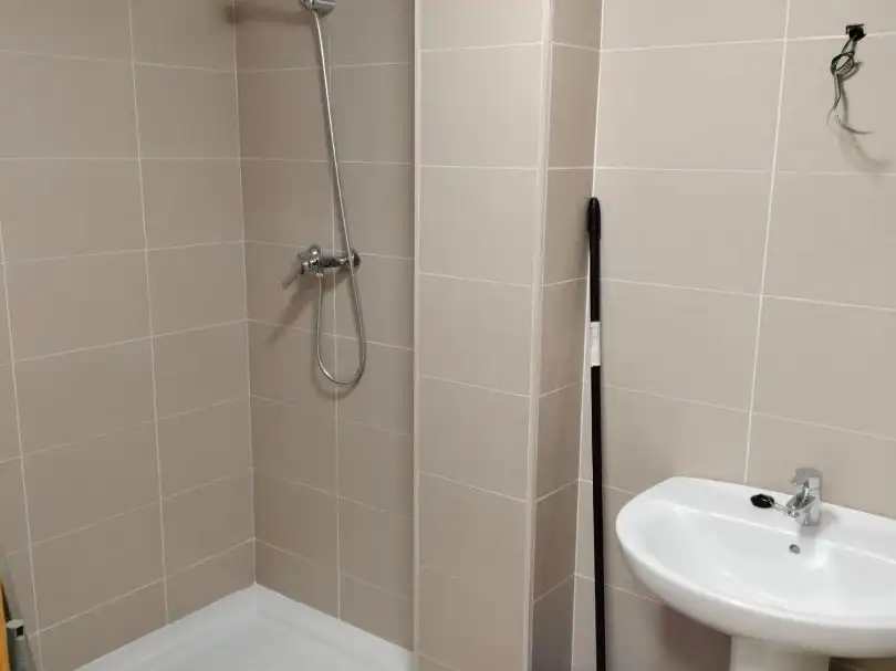 Study for rent in Calle Partelacuesta, 6, Villamediana de Iregua