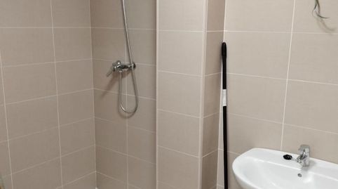 Photo 3 of Study for rent in Calle Partelacuesta, 6, Villamediana de Iregua, La Rioja