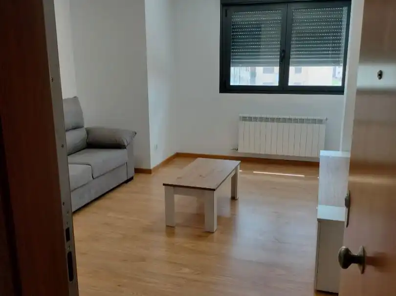Study for rent in Calle Partelacuesta, 6, Villamediana de Iregua