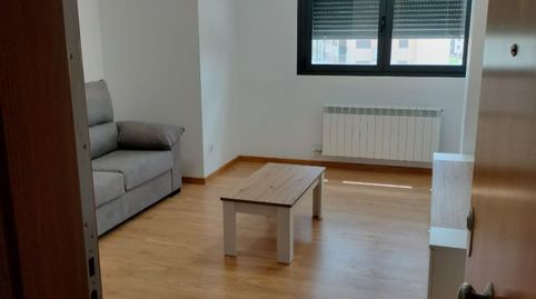 Photo 4 of Study for rent in Calle Partelacuesta, 6, Villamediana de Iregua, La Rioja