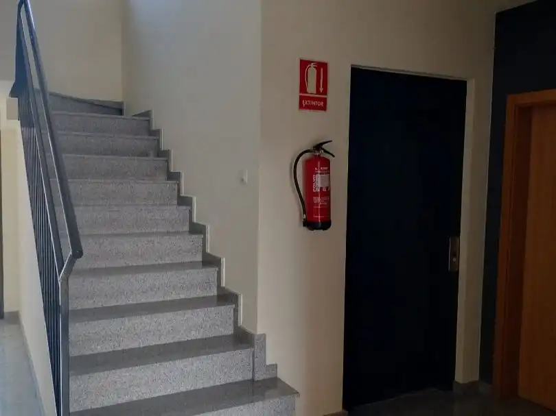 Study for rent in Calle Partelacuesta, 6, Villamediana de Iregua
