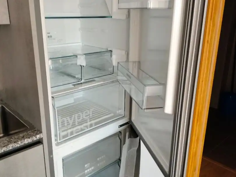 Study for rent in Calle Partelacuesta, 6, Villamediana de Iregua