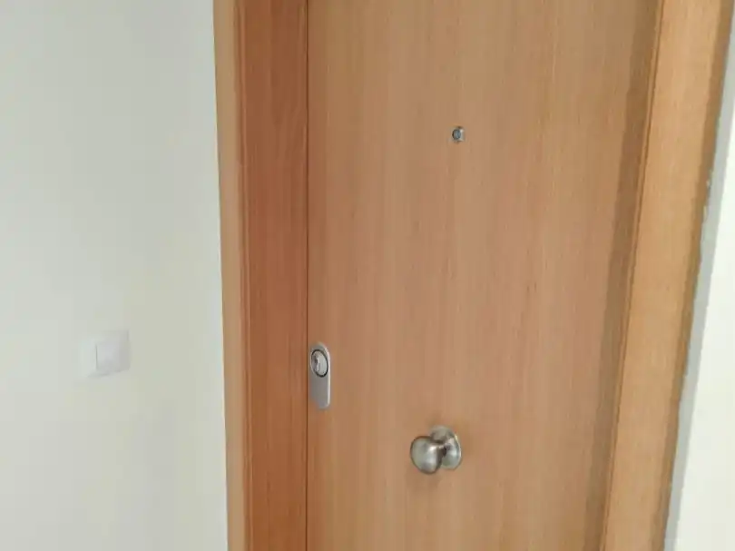 Study for rent in Calle Partelacuesta, 6, Villamediana de Iregua