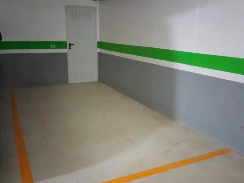 Study for rent in Calle Partelacuesta, 6, Villamediana de Iregua