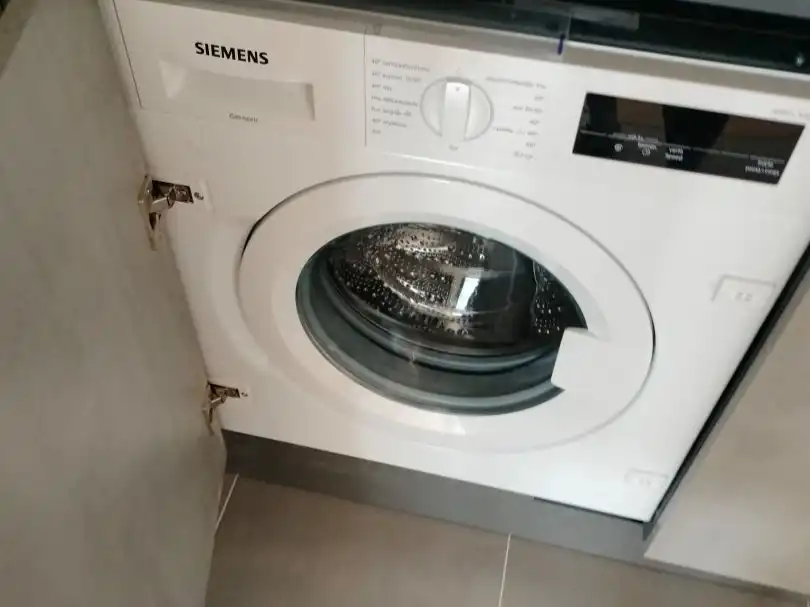 Study for rent in Calle Partelacuesta, 6, Villamediana de Iregua