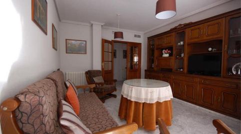 Habitación en Centro, Cáceres Capital - imagen 4 Foto 4 de Habitación en Centro, Cáceres Capital