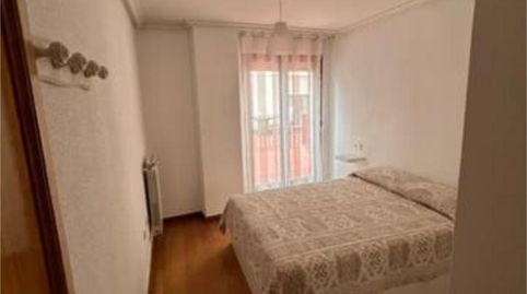 Apartments for rent in El Ejido - Santa Ana, León Capital - image 4 Photo 4 of Apartments for rent in El Ejido - Santa Ana, León Capital