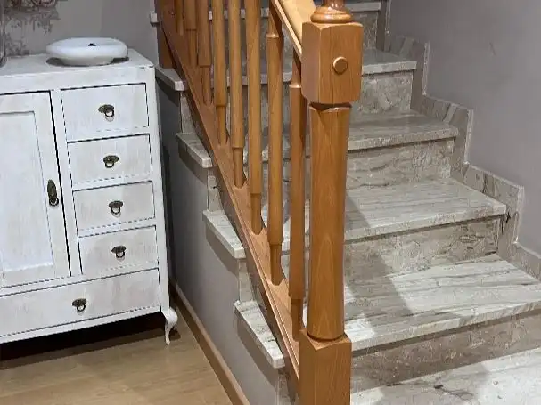 Wohnung zum Verkauf in Carrer Partida la Mitjana, 3, Alcarràs Wohnung zum Verkauf in Alcarràs mit Klimaanlage