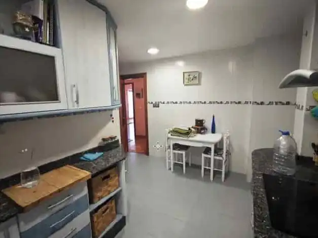 Piso de alquiler en Calle de Mendizábal, 13, Almansa Piso de alquiler en Calle de Mendizábal, 13, Almansa