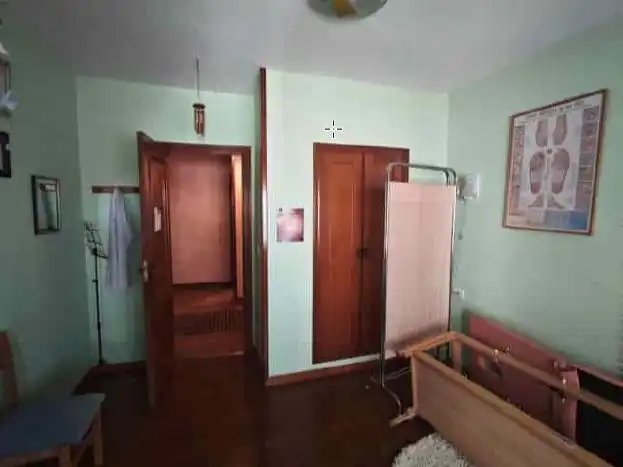 Piso de alquiler en Calle de Mendizábal, 13, Almansa Piso de alquiler en Calle de Mendizábal, 13, Almansa
