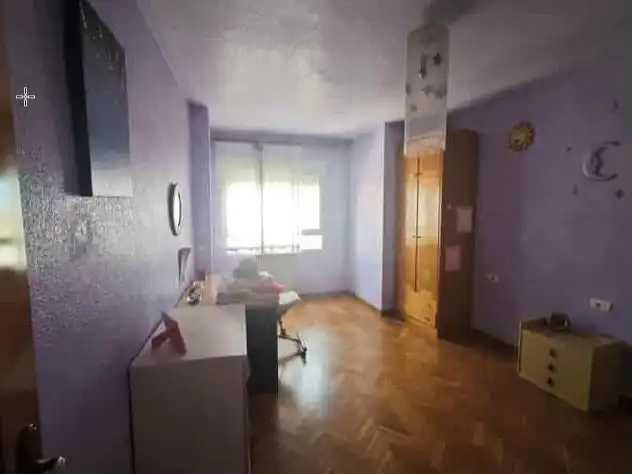 Piso de alquiler en Calle de Mendizábal, 13, Almansa Piso de alquiler en Calle de Mendizábal, 13, Almansa