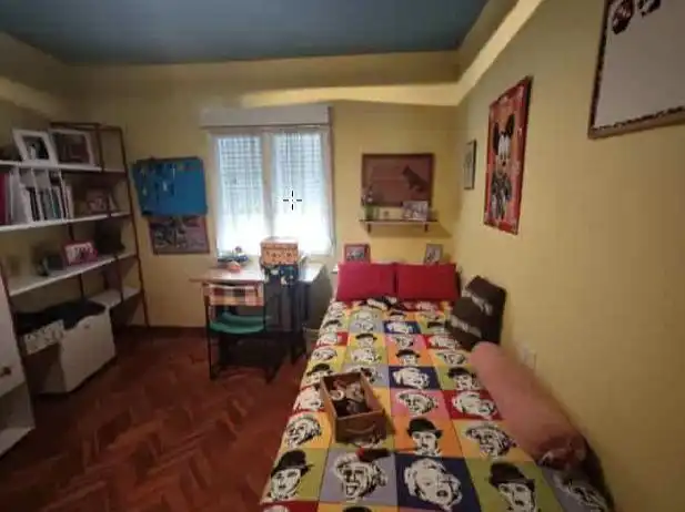 Piso de alquiler en Calle de Mendizábal, 13, Almansa Piso de alquiler en Calle de Mendizábal, 13, Almansa