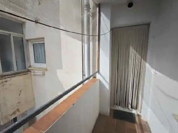 Piso de alquiler en Calle de Mendizábal, 13, Almansa Piso de alquiler en Calle de Mendizábal, 13, Almansa