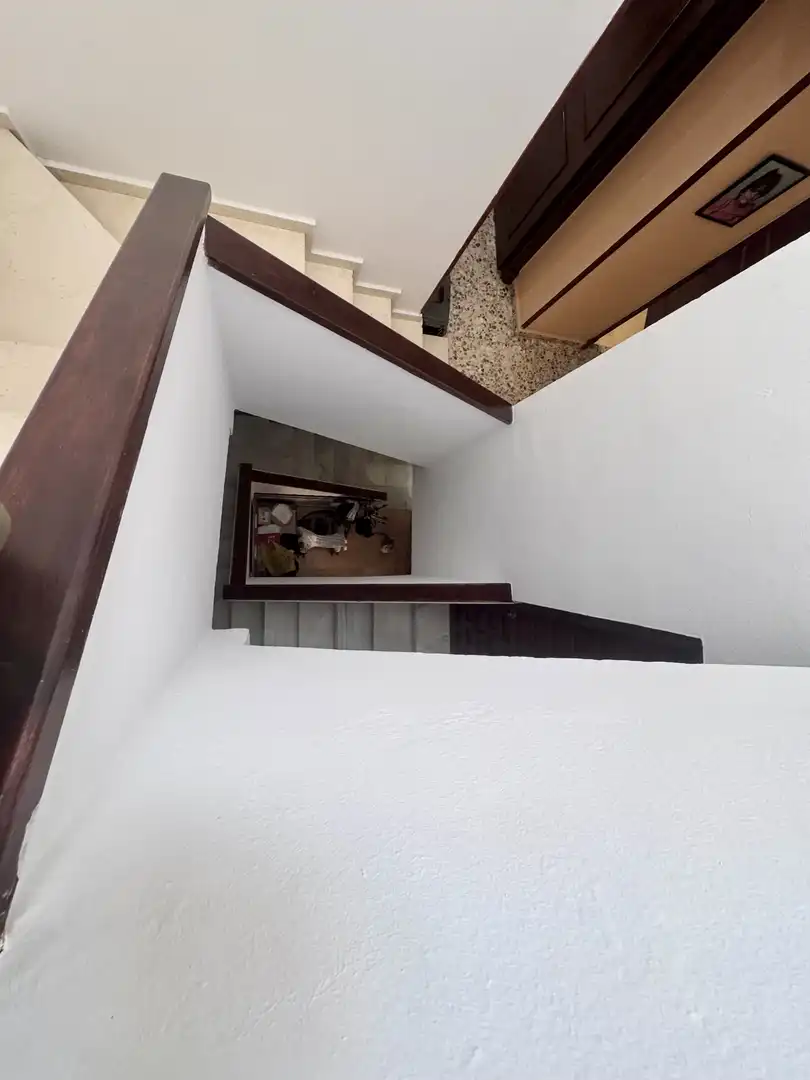 Houses for sale in Calle Cielo, 46, Barrio del Centro Houses for sale in El Puerto de Santa María with Terrace and Balcony