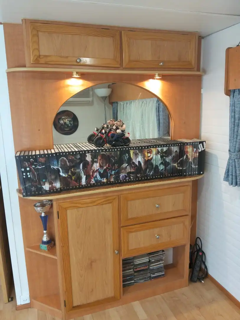 Houses for sale in Calle el Peral, 8, Ituero y Lama Bedroom of Houses for sale in Ituero y Lama with Private garden