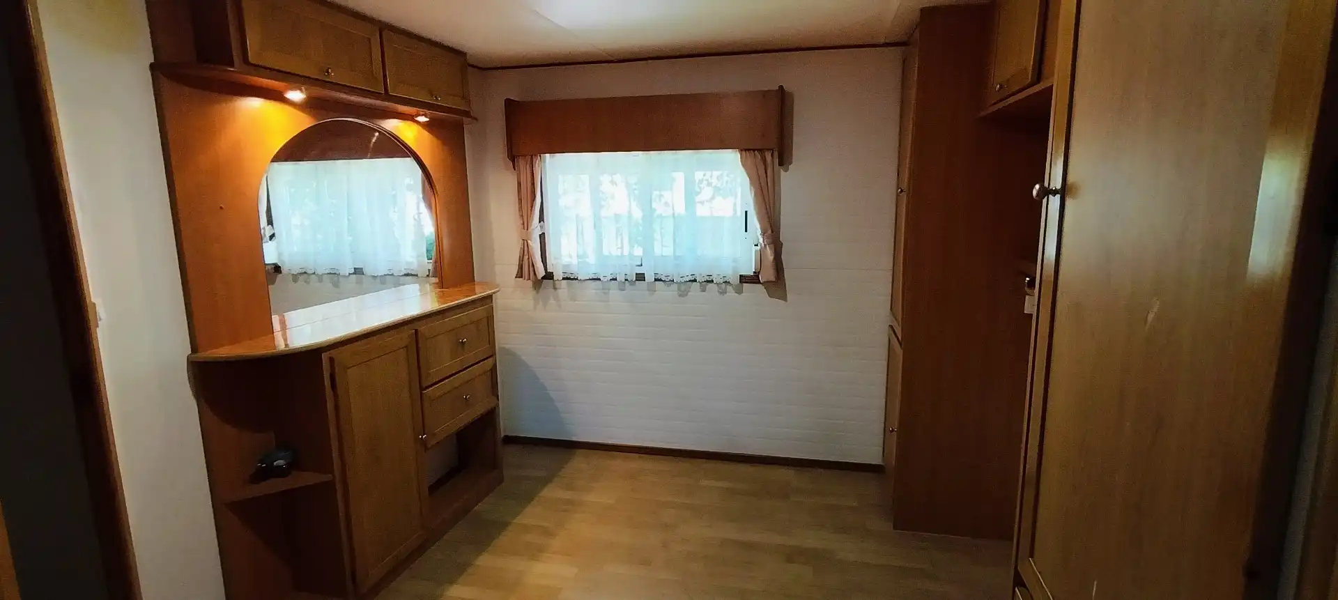 Houses for sale in Calle el Peral, 8, Ituero y Lama Bedroom of Houses for sale in Ituero y Lama with Private garden