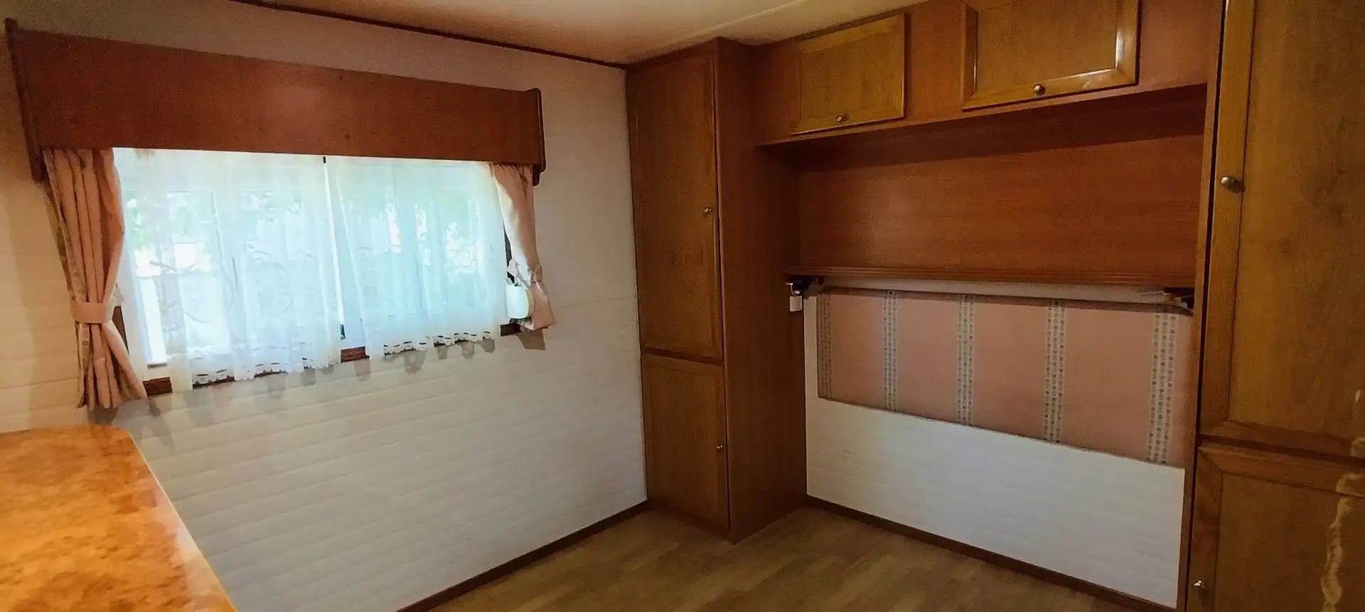 Houses for sale in Calle el Peral, 8, Ituero y Lama Bedroom of Houses for sale in Ituero y Lama with Private garden