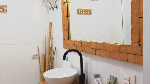 Foto 4 de Piso de alquiler en Calle Real de San Juan, Carretera Centro, Las Palmas de Gran Canaria