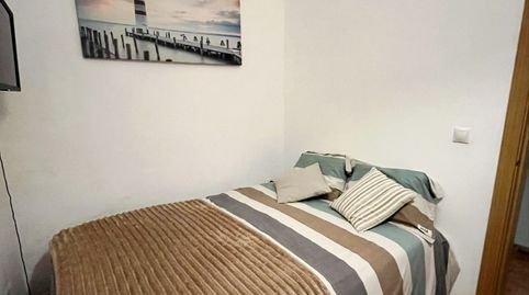 Foto 5 de Piso de alquiler en Calle Real de San Juan, Carretera Centro, Las Palmas de Gran Canaria