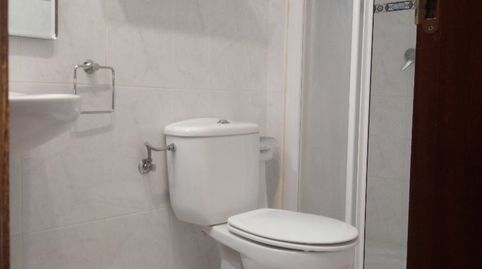 Flat for rent in Hermandad de las Marismas, 2, Cotolino, Castro-Urdiales - image 5 Photo 5 of Flat for rent in Hermandad de las Marismas, 2, Cotolino, Castro-Urdiales