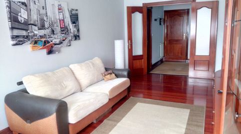 Flat for rent in Hermandad de las Marismas, 2, Cotolino, Castro-Urdiales - image 3 Photo 3 of Flat for rent in Hermandad de las Marismas, 2, Cotolino, Castro-Urdiales