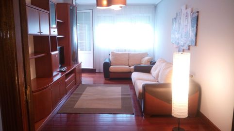 Flat for rent in Hermandad de las Marismas, 2, Cotolino, Castro-Urdiales - image 2 Photo 2 of Flat for rent in Hermandad de las Marismas, 2, Cotolino, Castro-Urdiales