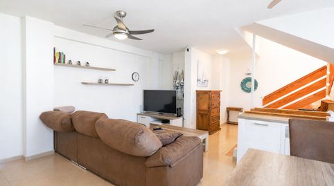 Foto 4 von Wohnung zum Verkauf in Calle Barranquillo, 25, Alcalá, Guía de Isora