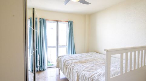 Foto 5 von Wohnung zum Verkauf in Calle Barranquillo, 25, Alcalá, Guía de Isora