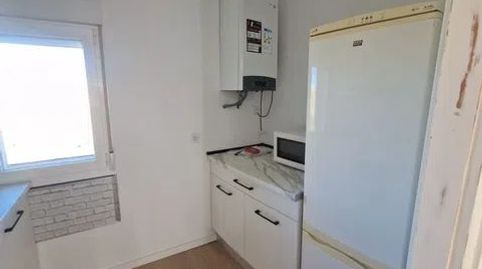 Flat for sale in Carretera de Villacastín, 70, El Cerro - Carretera de San Rafael, Segovia Capital - image 4 Photo 4 of Flat for sale in Carretera de Villacastín, 70, El Cerro - Carretera de San Rafael, Segovia Capital
