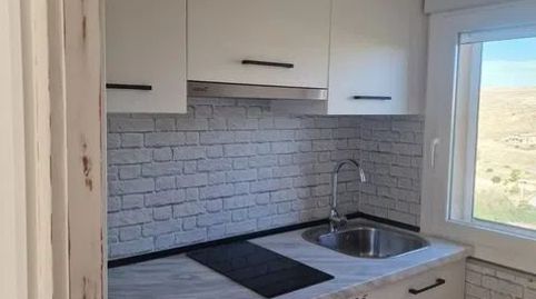 Flat for sale in Carretera de Villacastín, 70, El Cerro - Carretera de San Rafael, Segovia Capital - image 5 Photo 5 of Flat for sale in Carretera de Villacastín, 70, El Cerro - Carretera de San Rafael, Segovia Capital