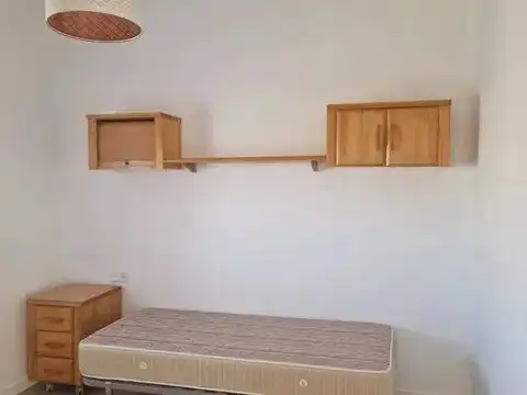 Flat for sale in Carretera de Villacastín, 70, El Cerro - Carretera de San Rafael Bedroom of Flat for sale in Segovia with Heating, Furnished and Balcony