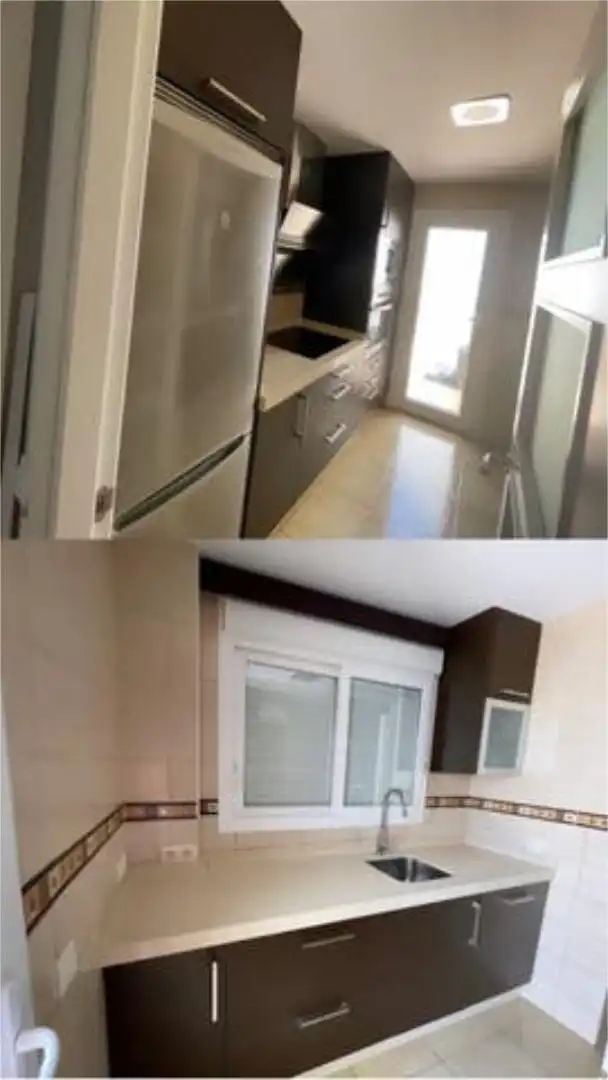 Casa o chalet de alquiler en Vejer