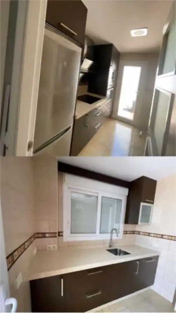 Casa o chalet de alquiler en Vejer